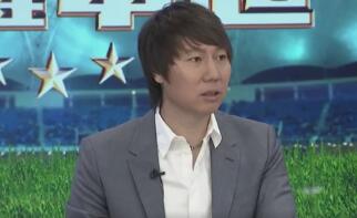 国产一区二区在线观看免费